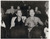 1949 joan taylor clippings_tiny